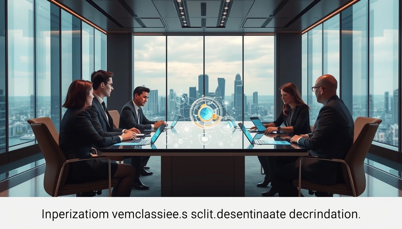 Premium plan visual
